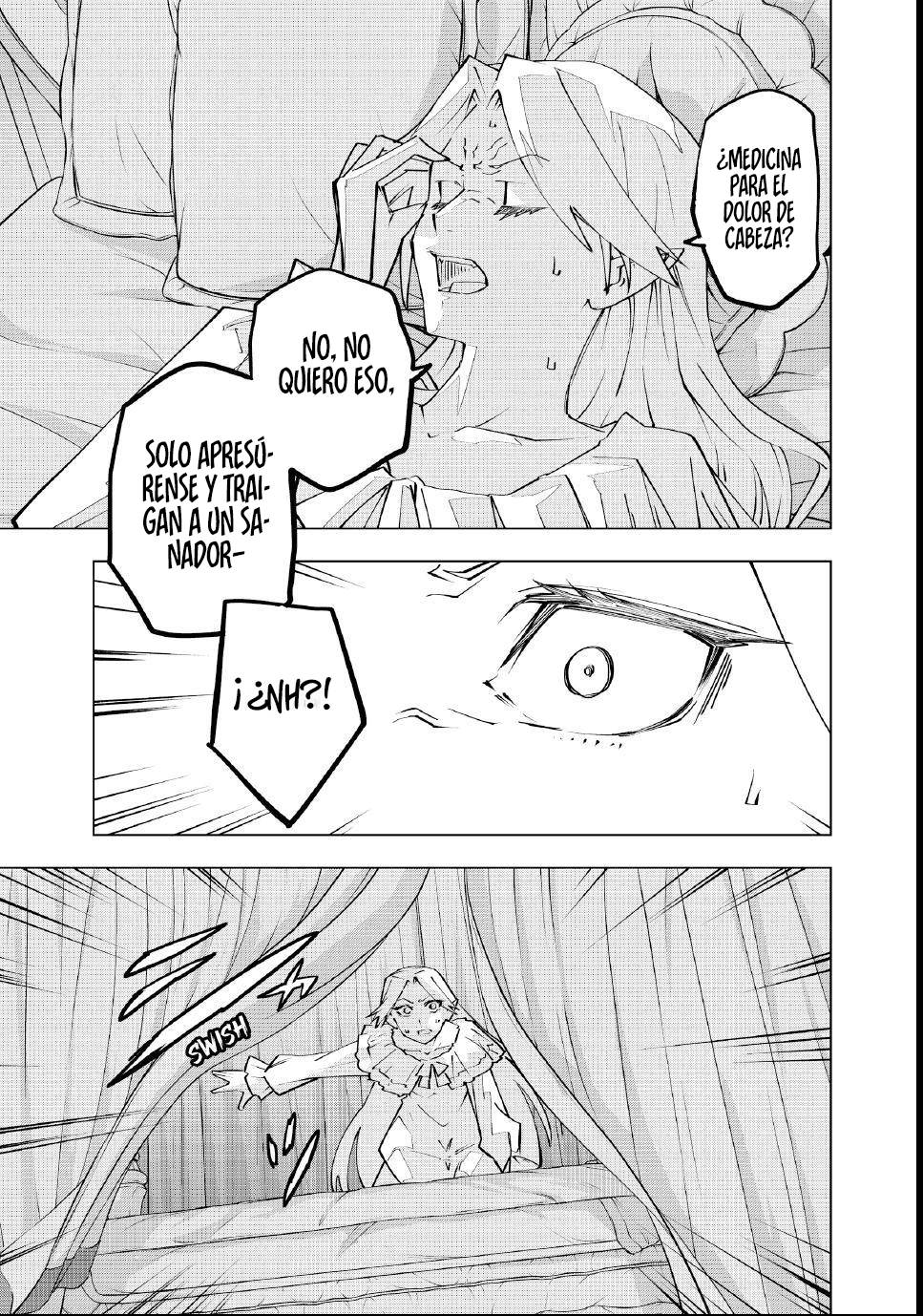 Read My Gift Lvl 9999 Unlimited Gacha ES Manga Online