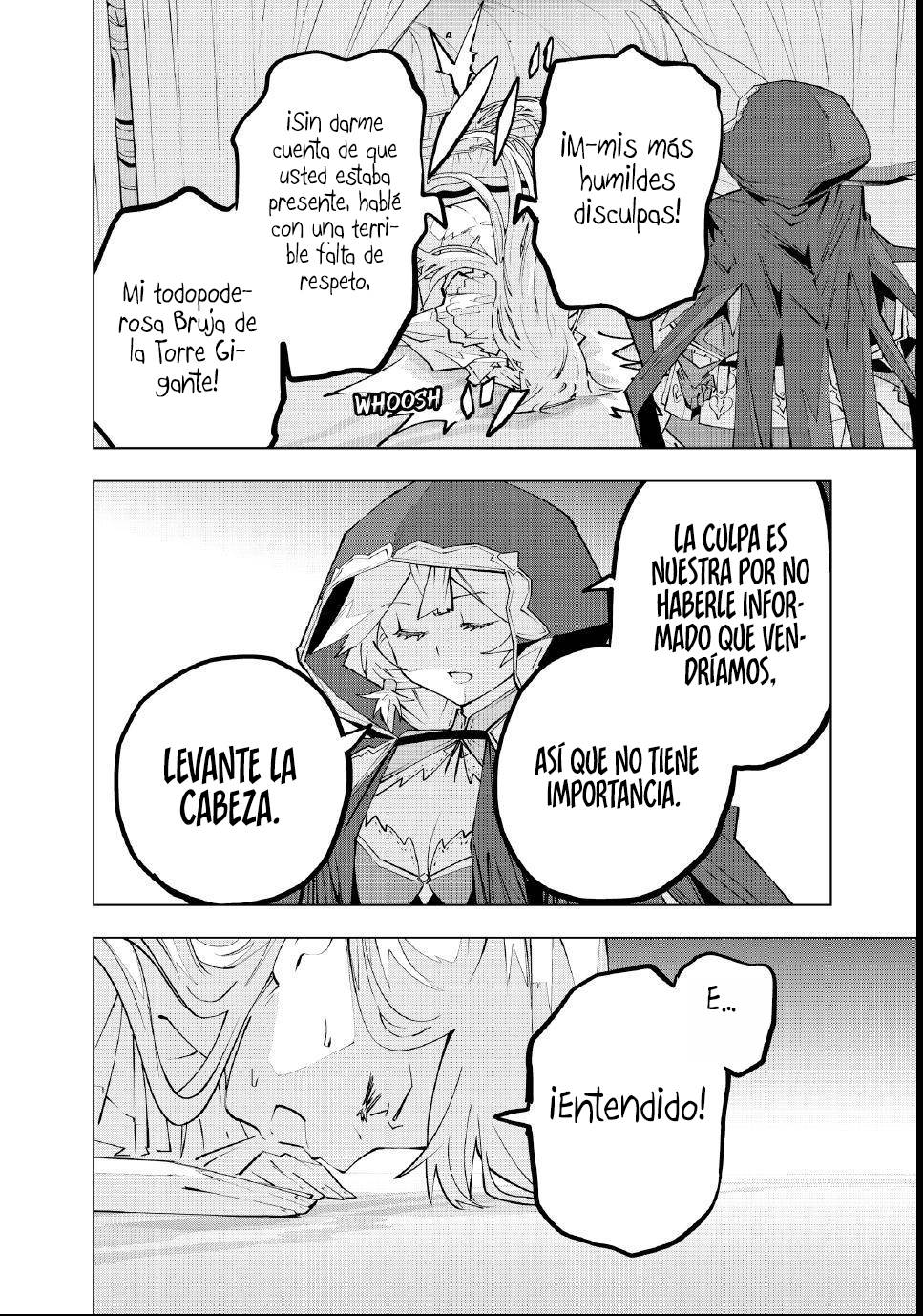 Read My Gift Lvl 9999 Unlimited Gacha ES Manga Online