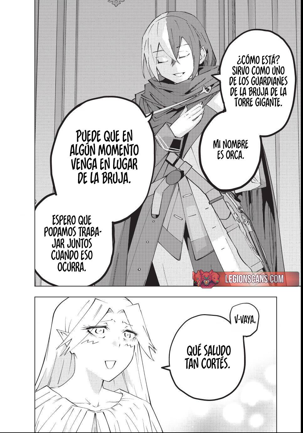 Read My Gift Lvl 9999 Unlimited Gacha ES Manga Online