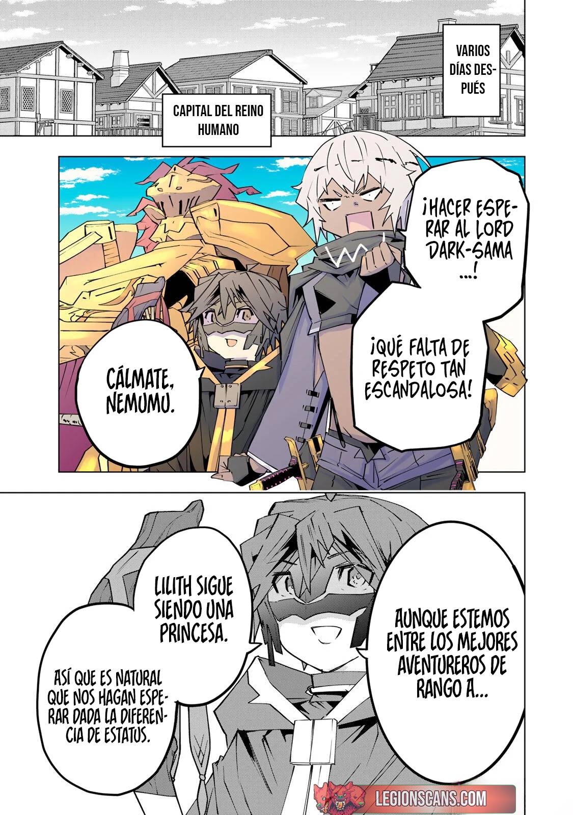 Read My Gift Lvl 9999 Unlimited Gacha ES Manga Online