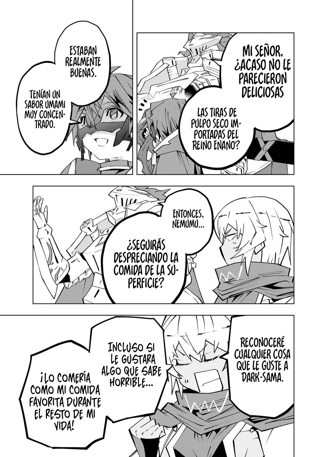 Read My Gift Lvl 9999 Unlimited Gacha ES Manga Online