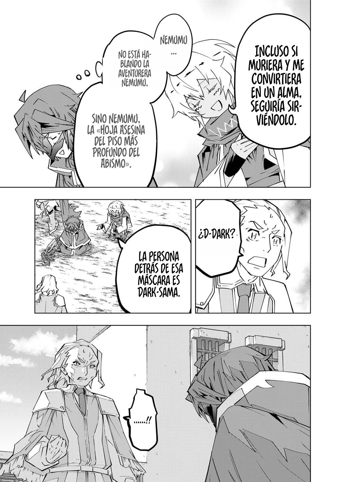 Read My Gift Lvl 9999 Unlimited Gacha ES Manga Online