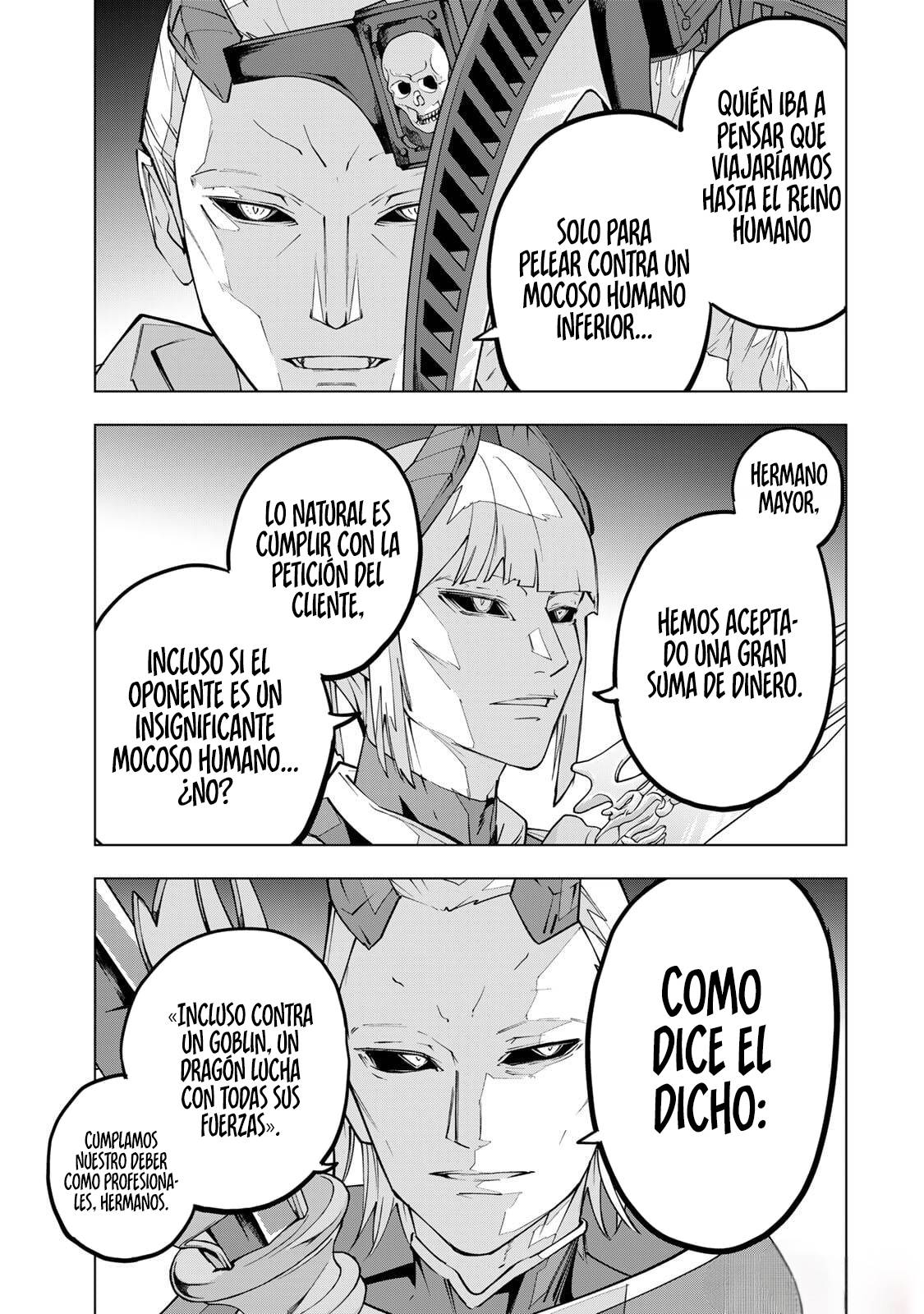 Read My Gift Lvl 9999 Unlimited Gacha ES Manga Online