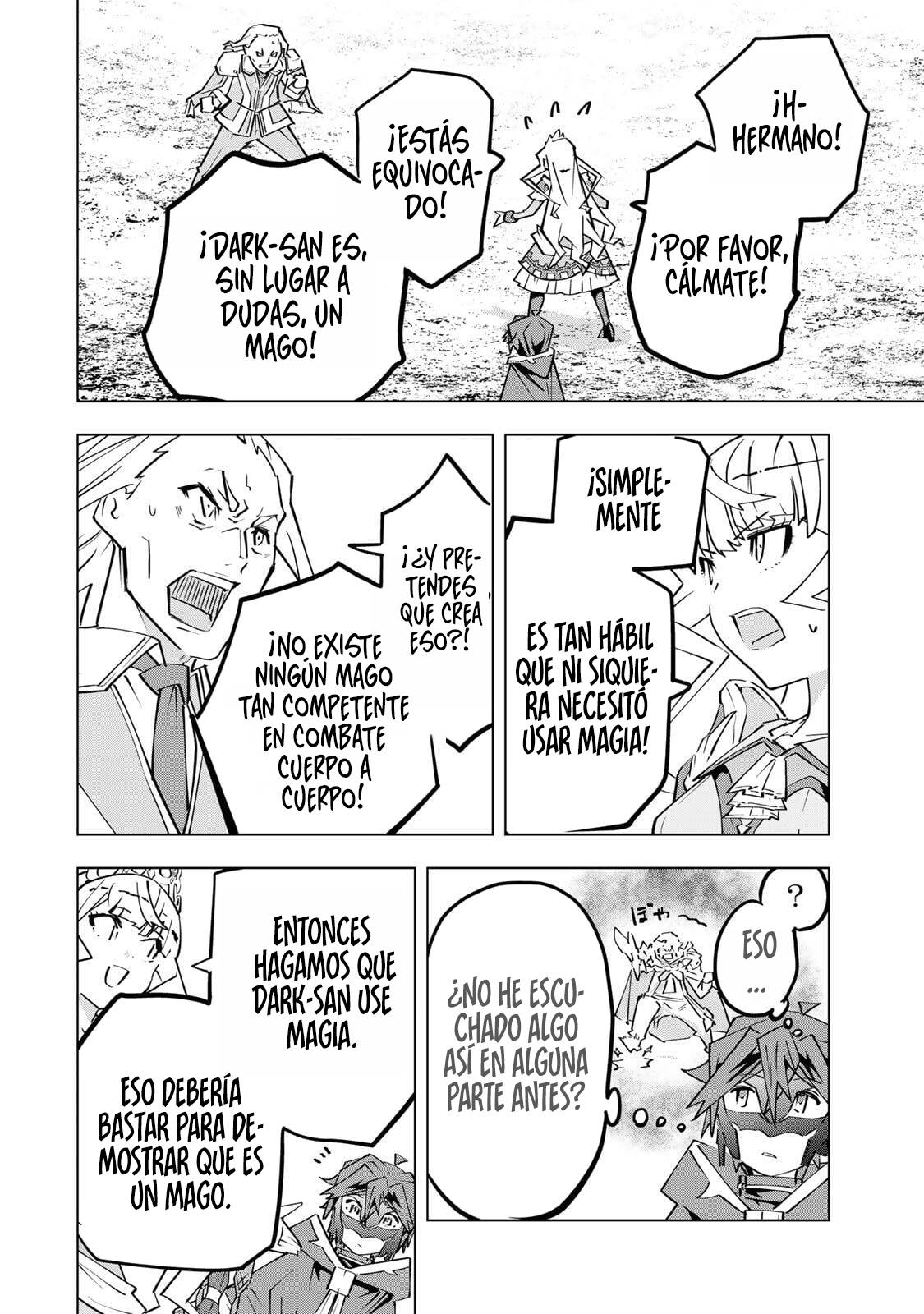 Read My Gift Lvl 9999 Unlimited Gacha ES Manga Online