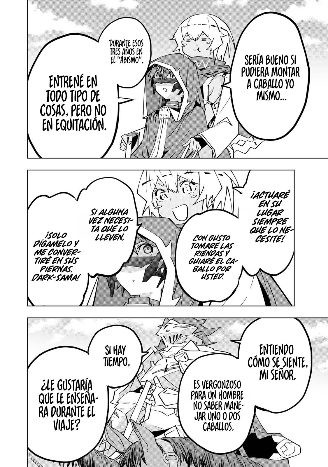 Read My Gift Lvl 9999 Unlimited Gacha ES Manga Online