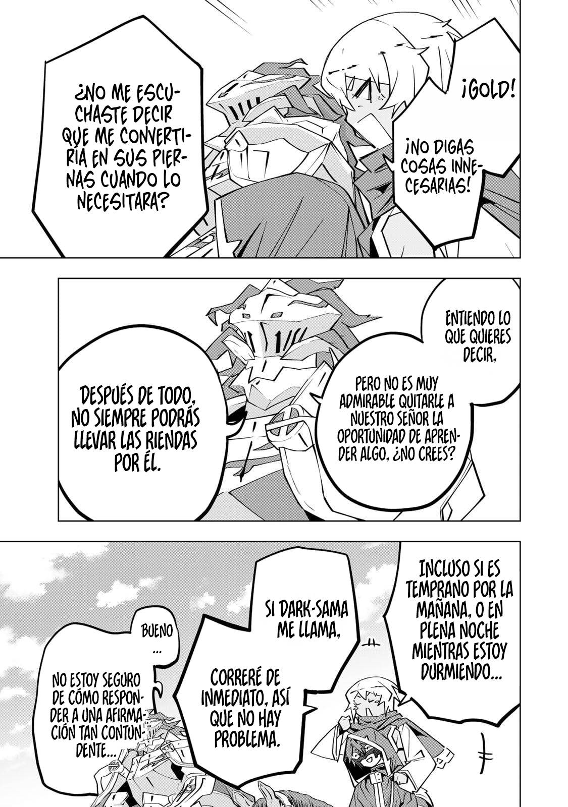 Read My Gift Lvl 9999 Unlimited Gacha ES Manga Online