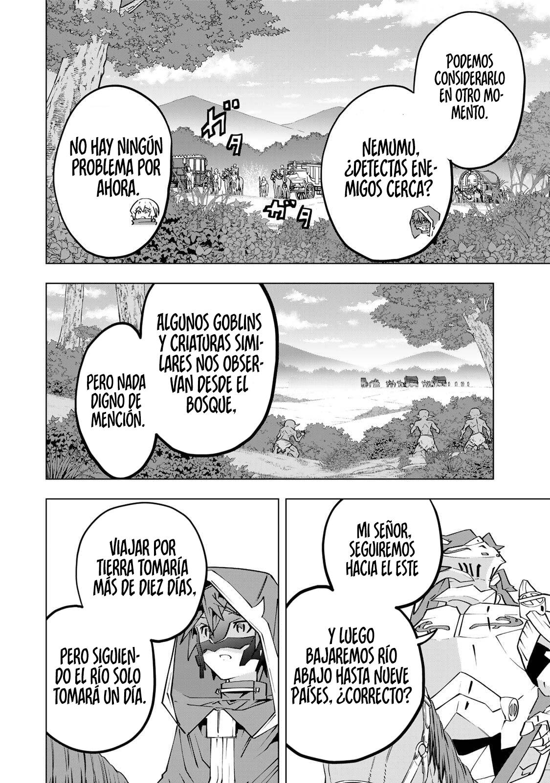 Read My Gift Lvl 9999 Unlimited Gacha ES Manga Online
