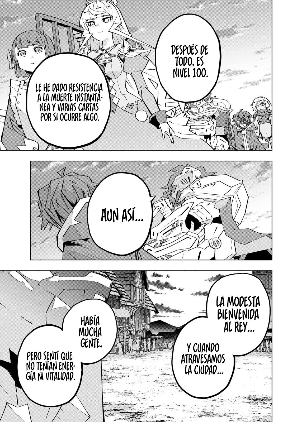 Read My Gift Lvl 9999 Unlimited Gacha ES Manga Online
