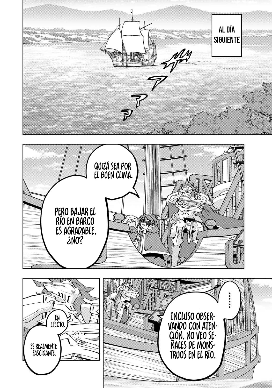 Read My Gift Lvl 9999 Unlimited Gacha ES Manga Online