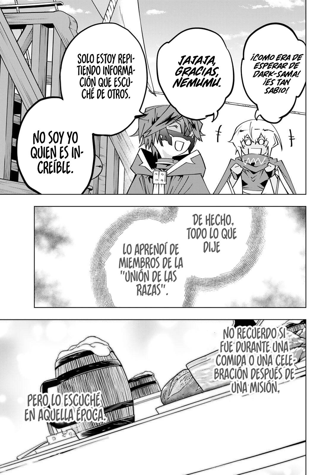 Read My Gift Lvl 9999 Unlimited Gacha ES Manga Online