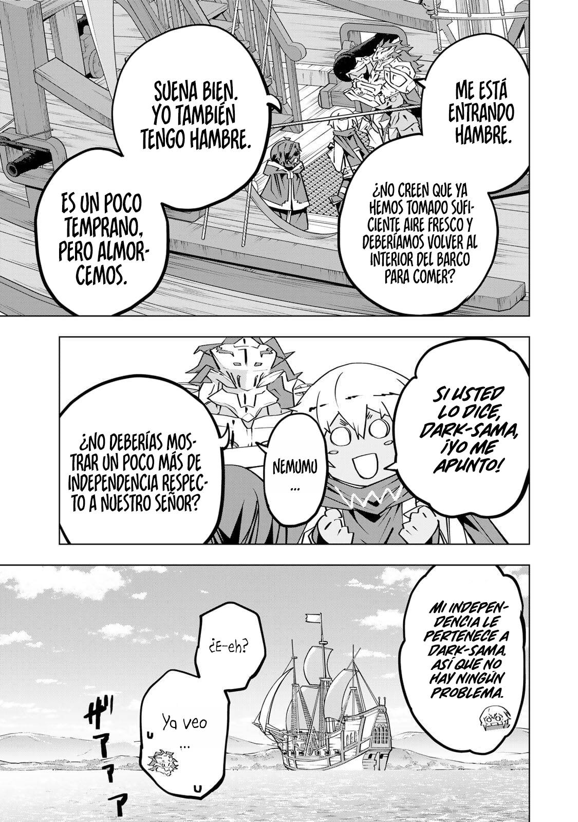 Read My Gift Lvl 9999 Unlimited Gacha ES Manga Online