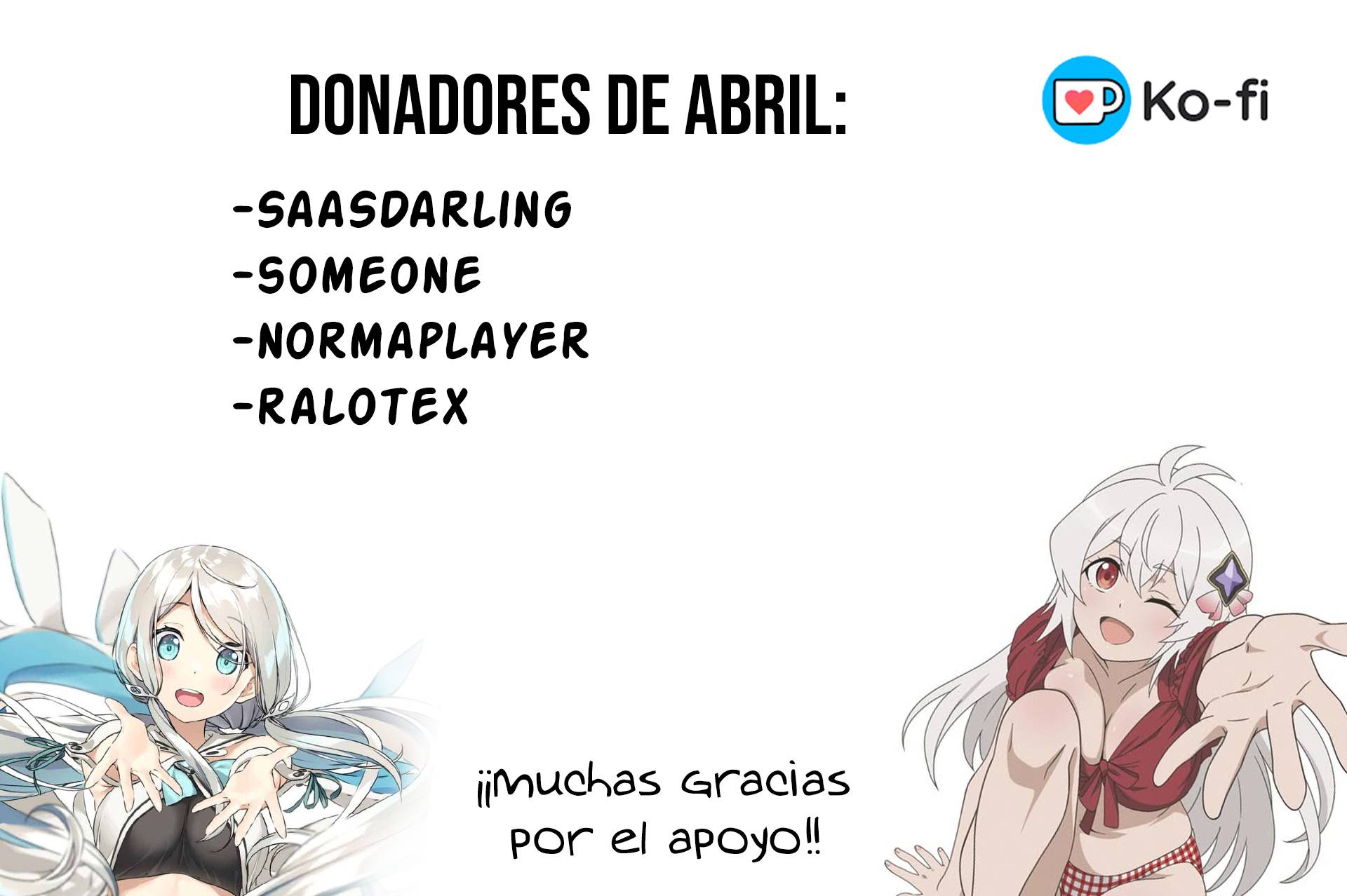Read My Gift Lvl 9999 Unlimited Gacha ES Manga Online