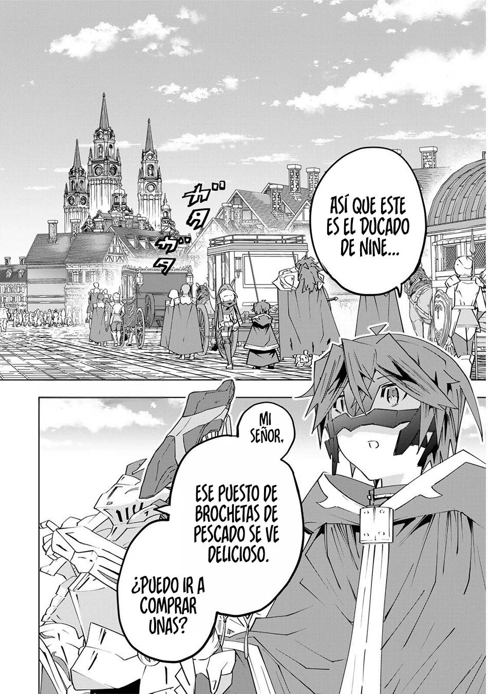 Read My Gift Lvl 9999 Unlimited Gacha ES Manga Online