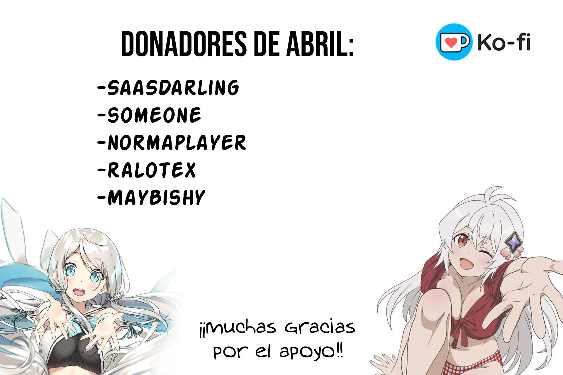 Read My Gift Lvl 9999 Unlimited Gacha ES Manga Online