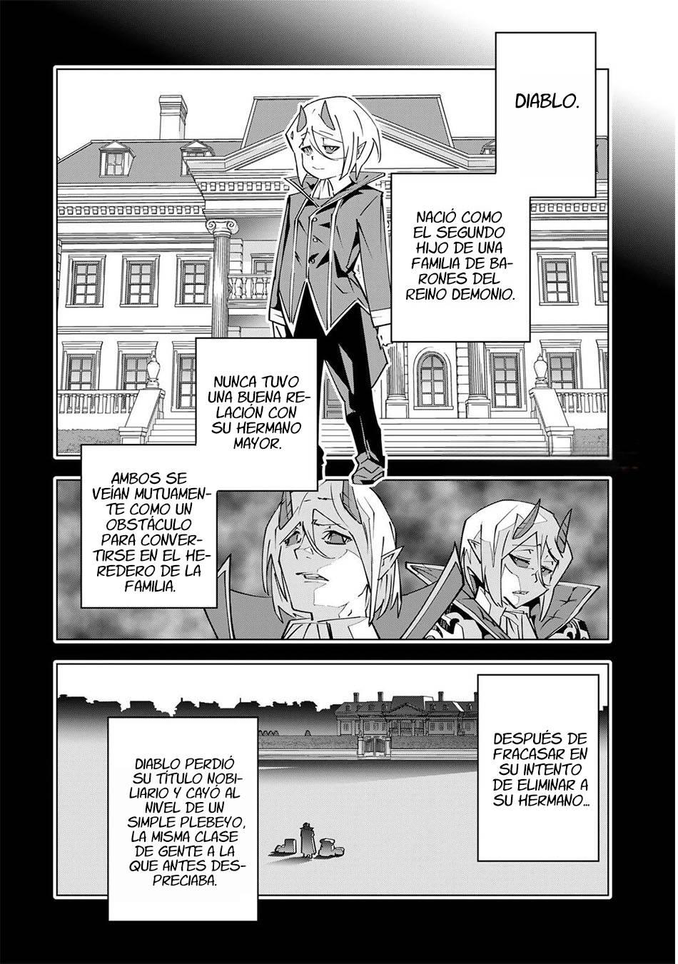 Read My Gift Lvl 9999 Unlimited Gacha ES Manga Online