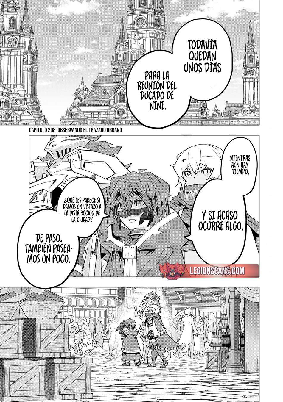 Read My Gift Lvl 9999 Unlimited Gacha ES Manga Online