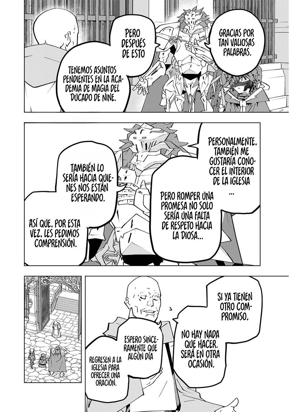 Read My Gift Lvl 9999 Unlimited Gacha ES Manga Online