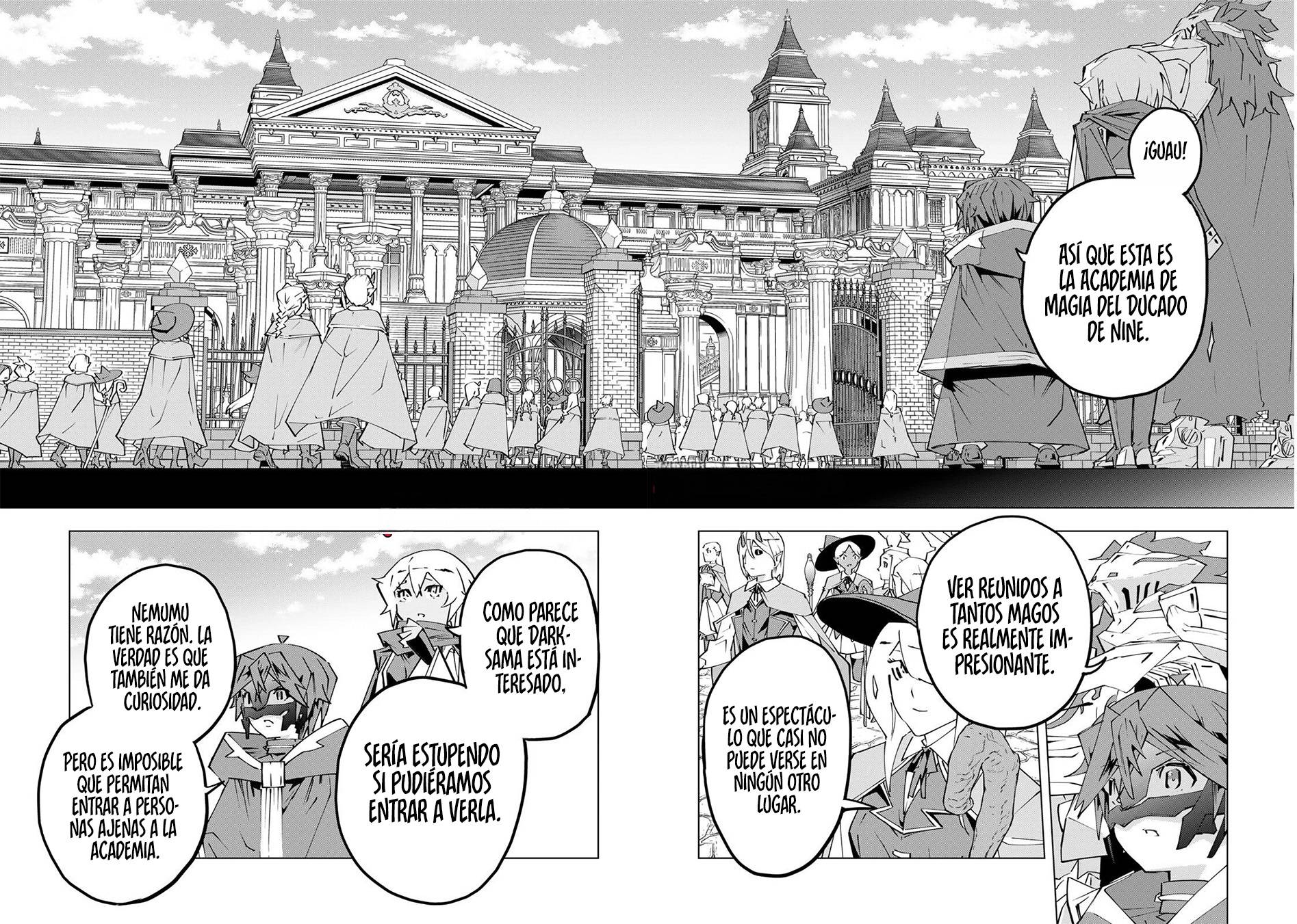 Read My Gift Lvl 9999 Unlimited Gacha ES Manga Online