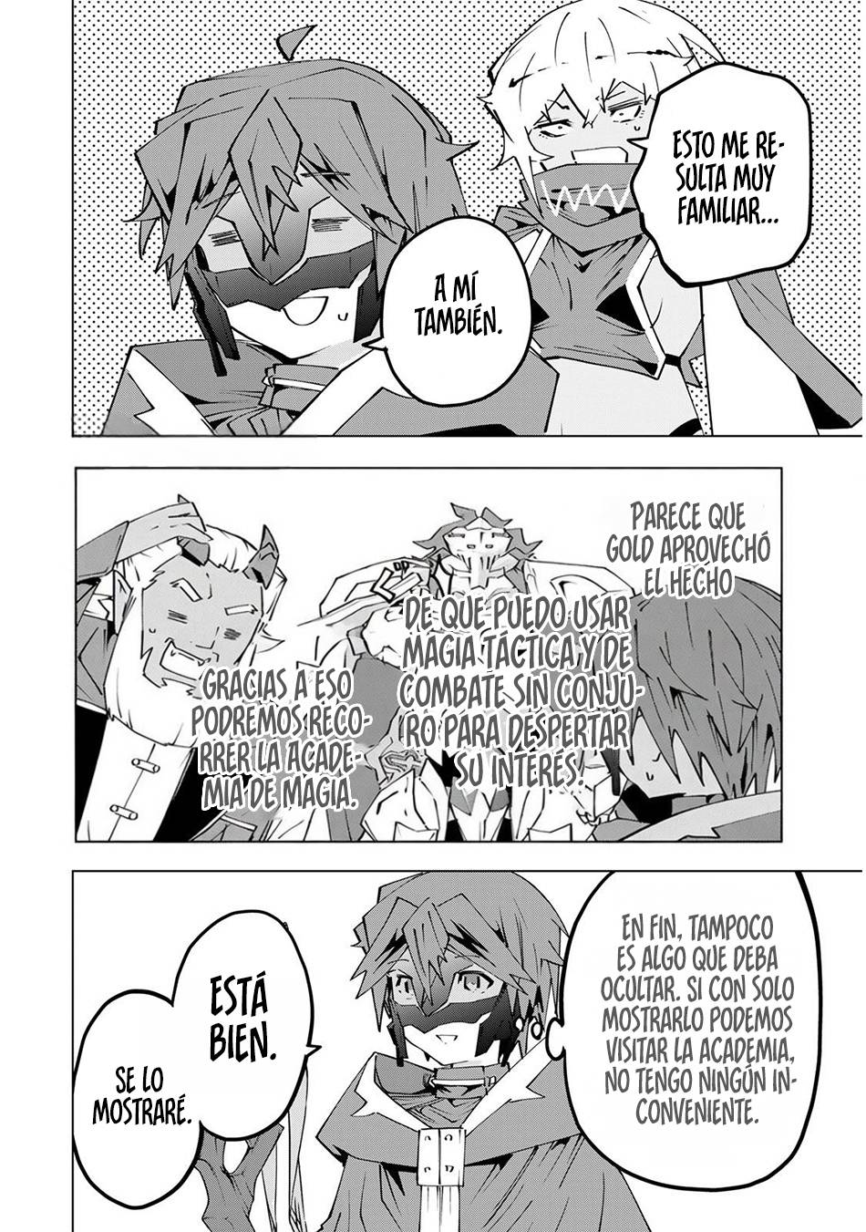 Read My Gift Lvl 9999 Unlimited Gacha ES Manga Online