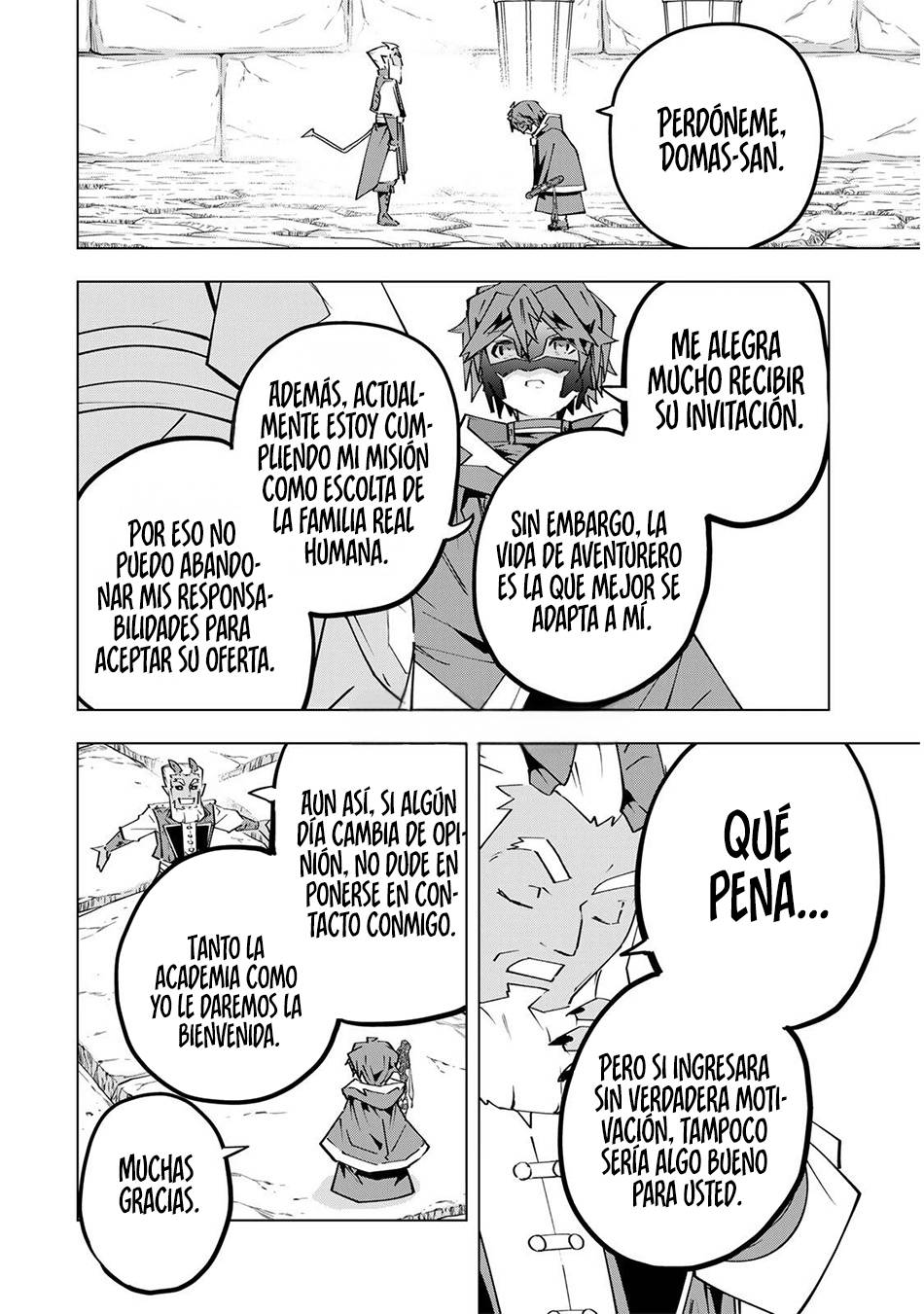 Read My Gift Lvl 9999 Unlimited Gacha ES Manga Online