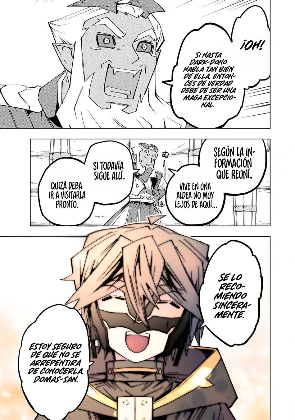 Read My Gift Lvl 9999 Unlimited Gacha ES Manga Online