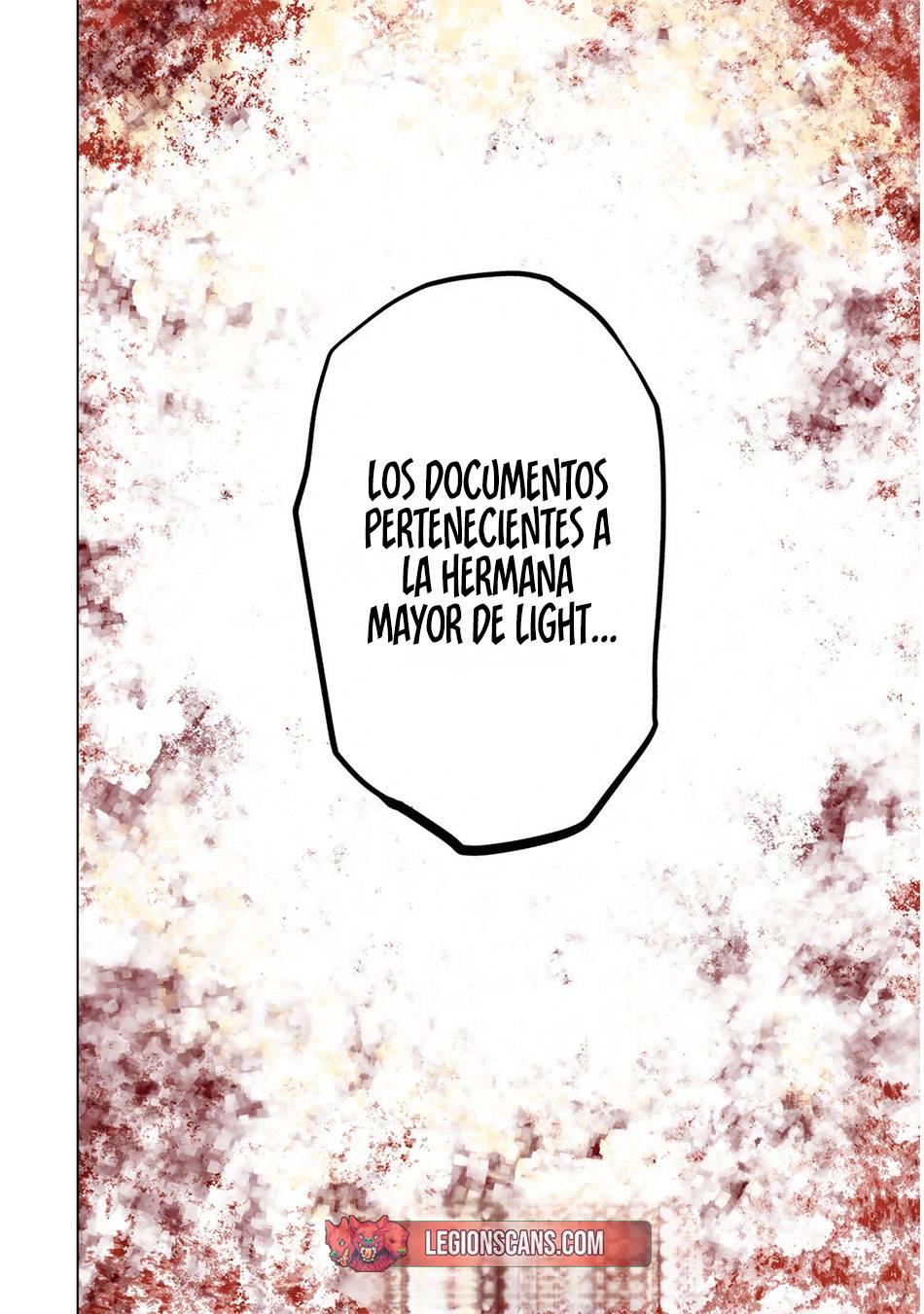 Read My Gift Lvl 9999 Unlimited Gacha ES Manga Online