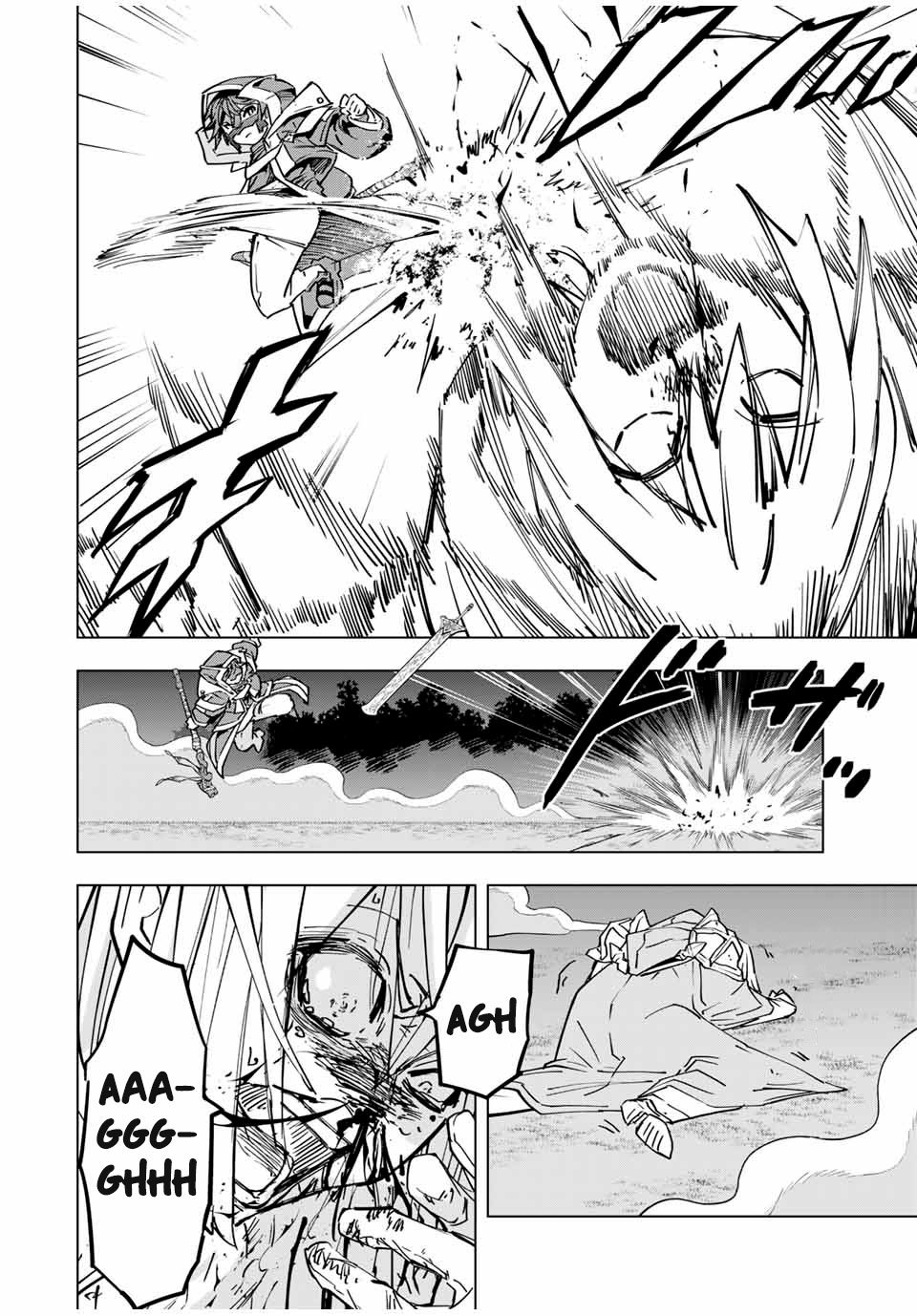 Read My Gift Lvl 9999 Unlimited Gacha ES Manga Online