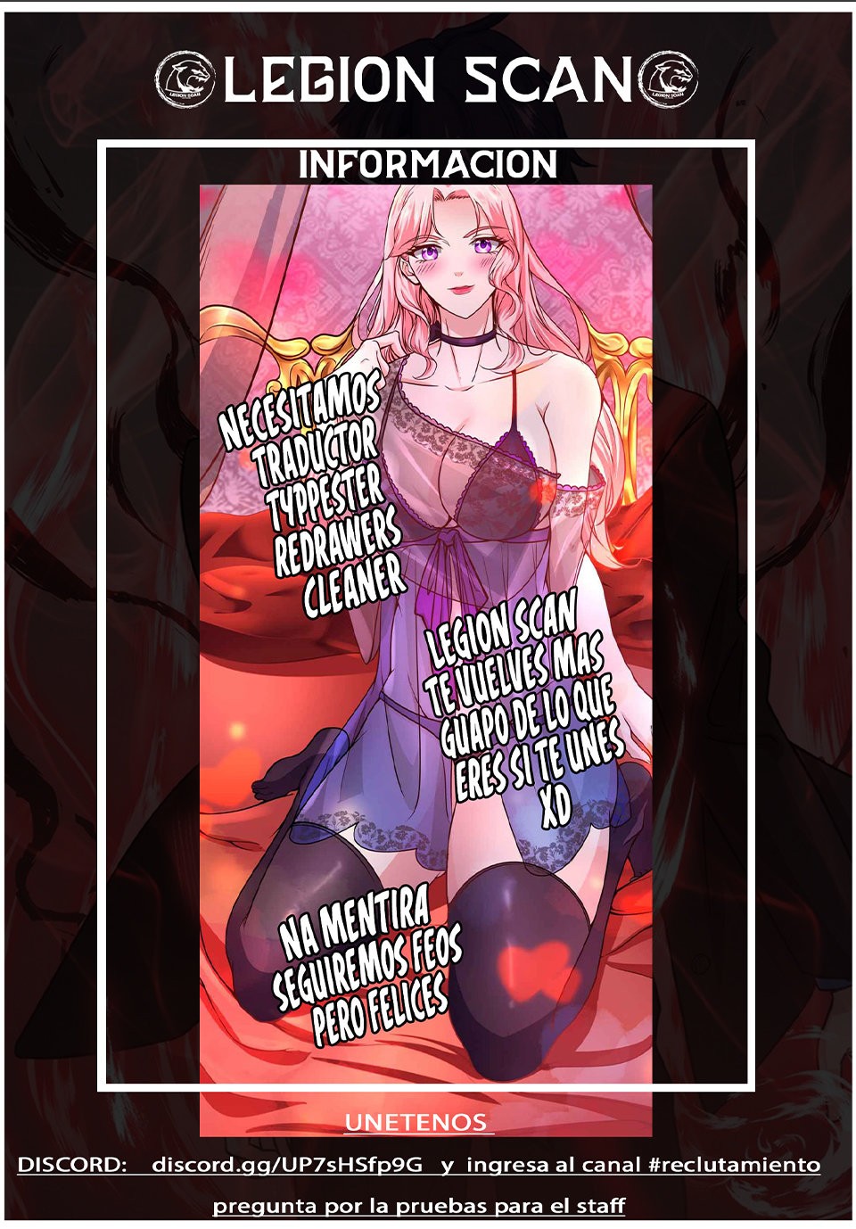Read My Gift Lvl 9999 Unlimited Gacha ES Manga Online