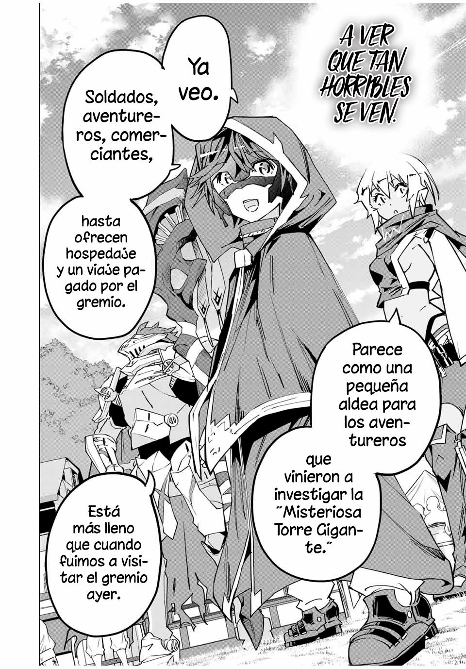 Read My Gift Lvl 9999 Unlimited Gacha ES Manga Online
