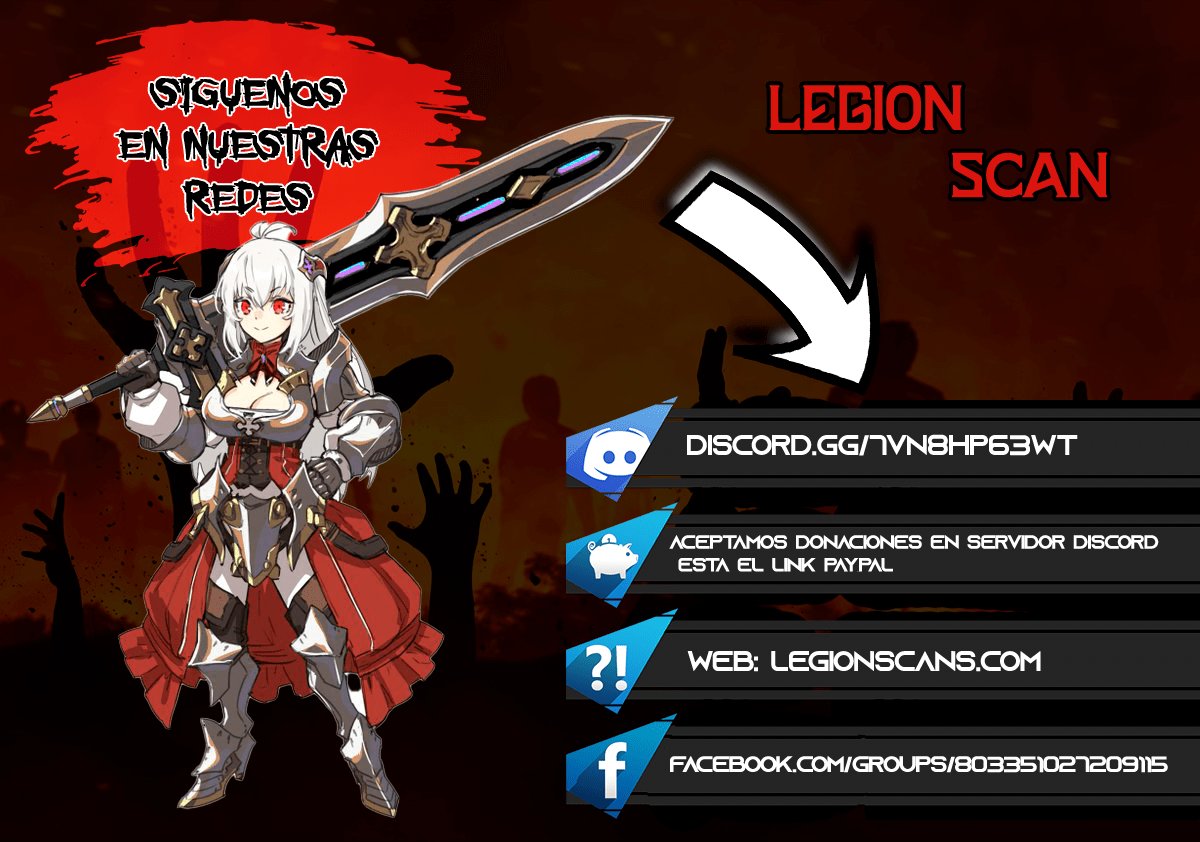 Read My Gift Lvl 9999 Unlimited Gacha ES Manga Online