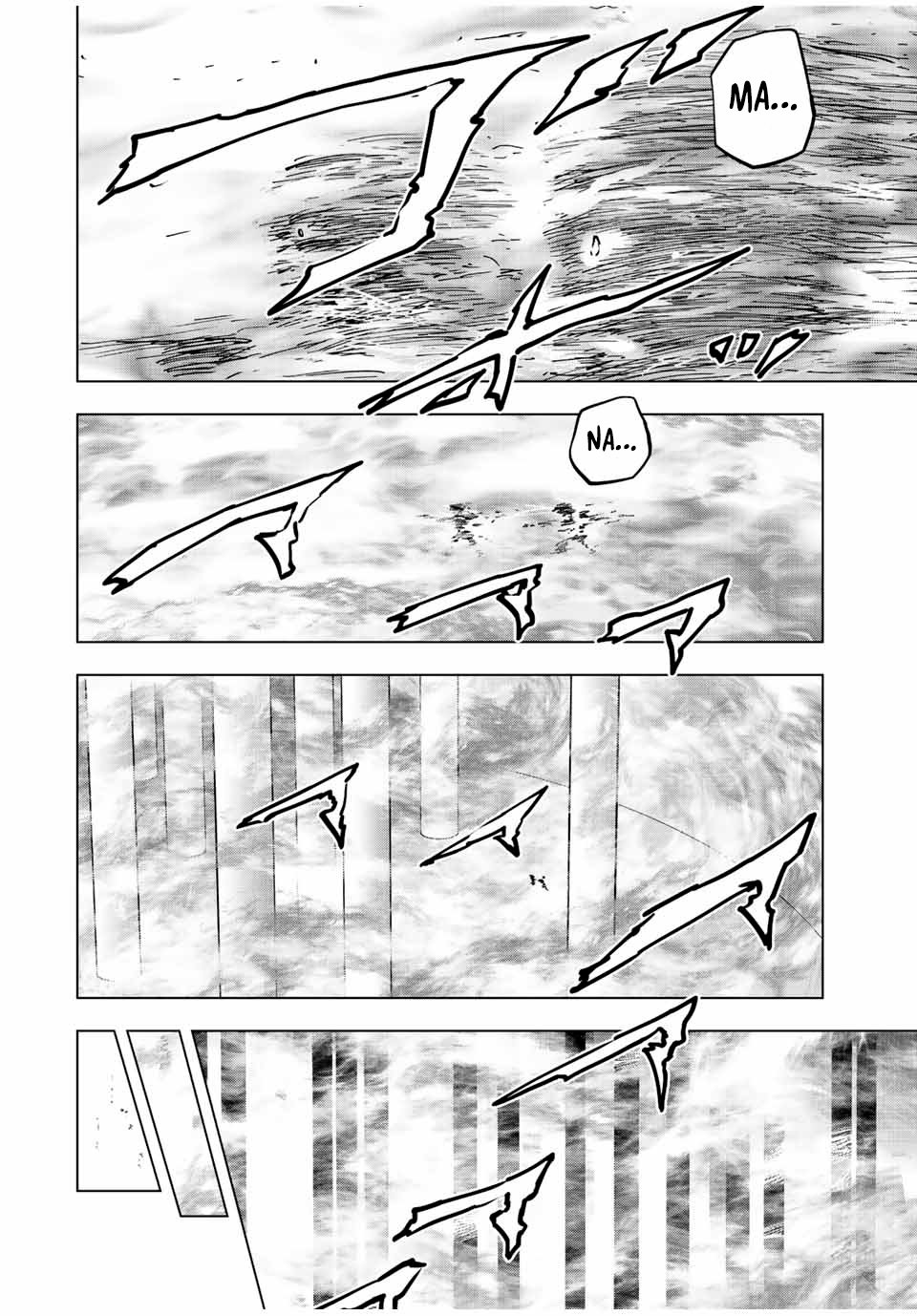 Read My Gift Lvl 9999 Unlimited Gacha ES Manga Online