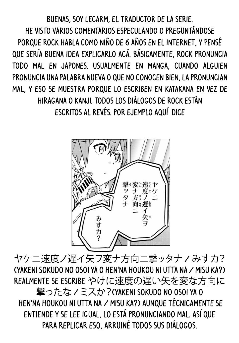 Read My Gift Lvl 9999 Unlimited Gacha ES Manga Online