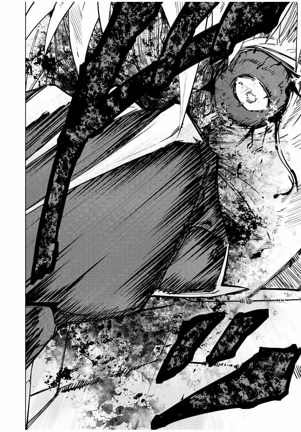 Read My Gift Lvl 9999 Unlimited Gacha ES Manga Online