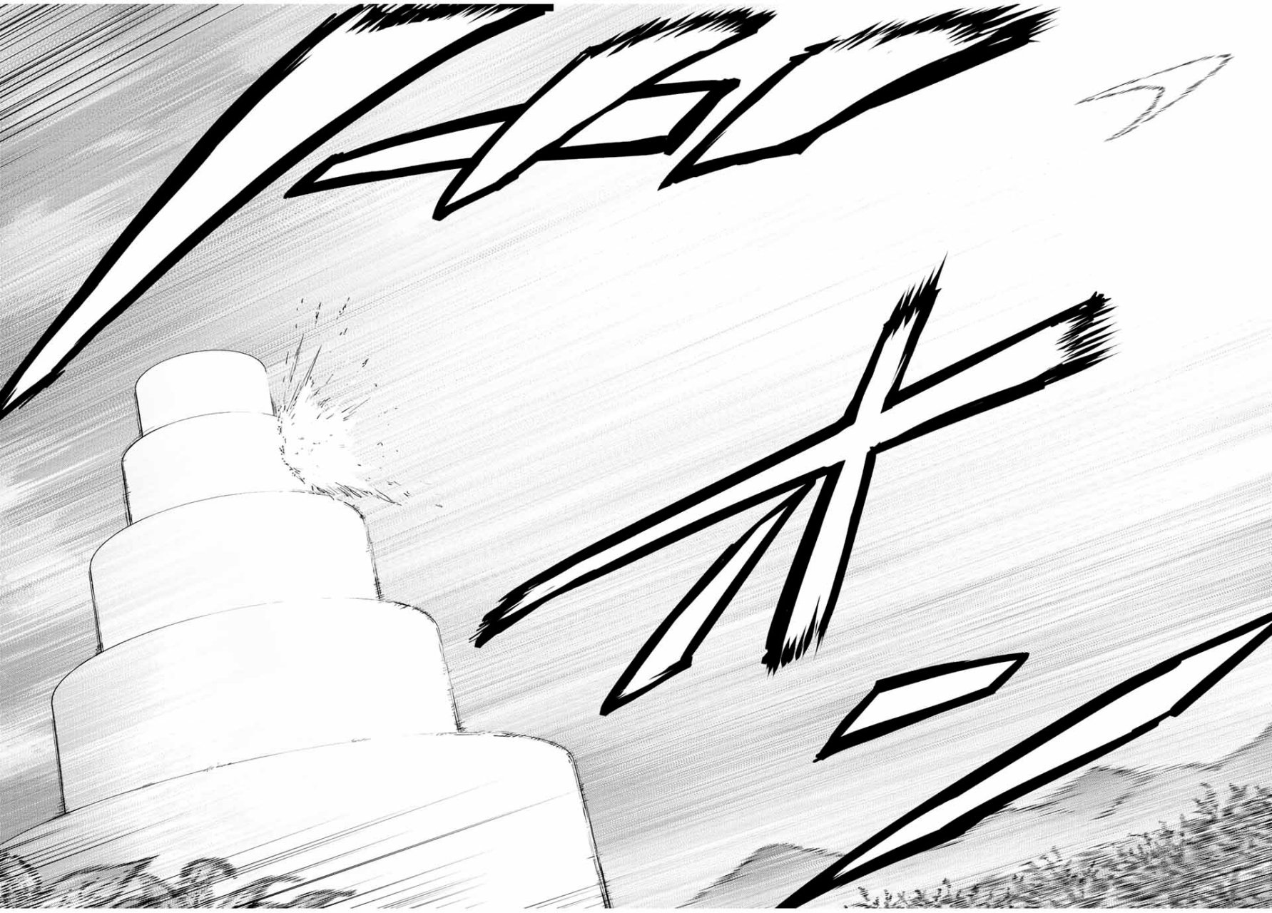 Read My Gift Lvl 9999 Unlimited Gacha ES Manga Online