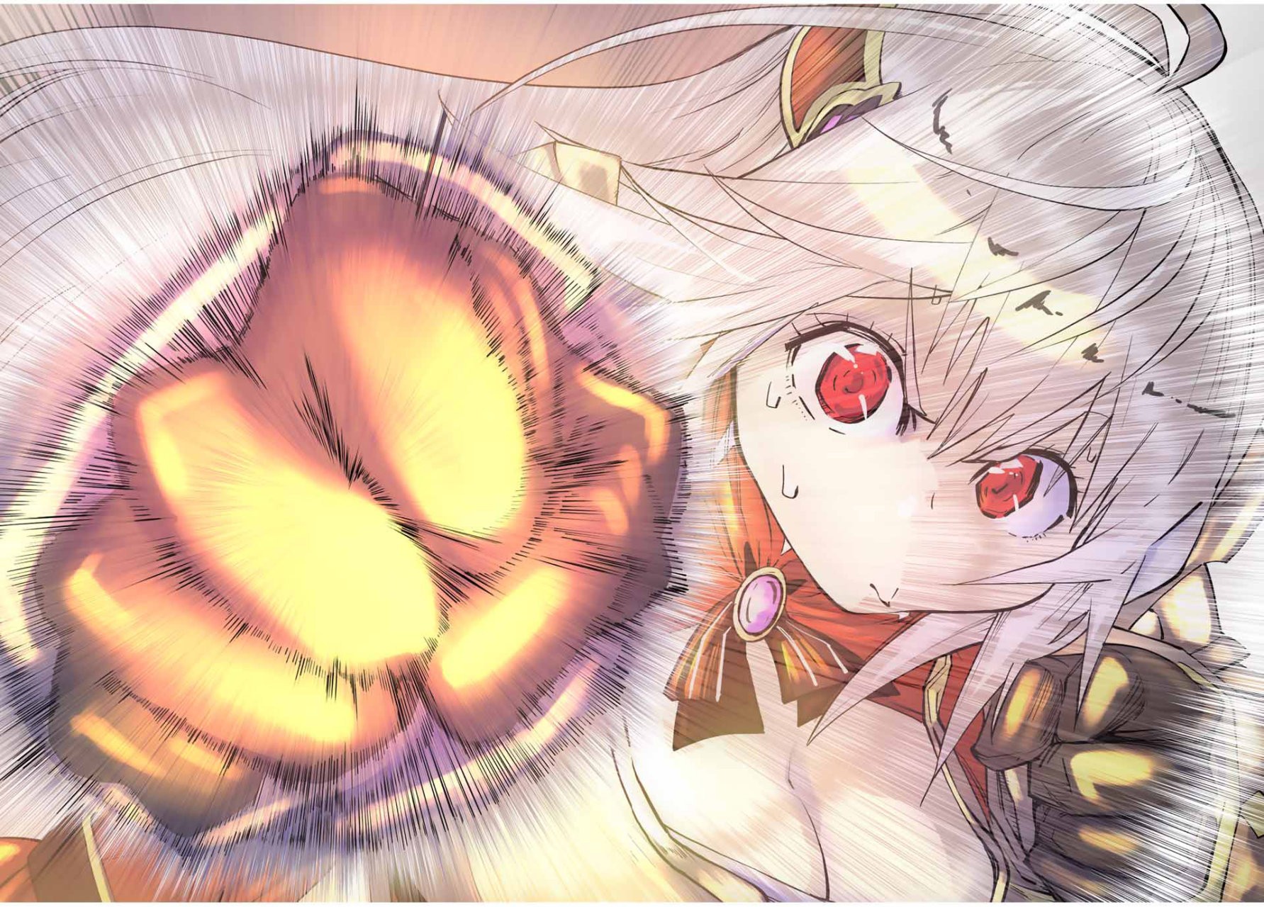 Read My Gift Lvl 9999 Unlimited Gacha ES Manga Online