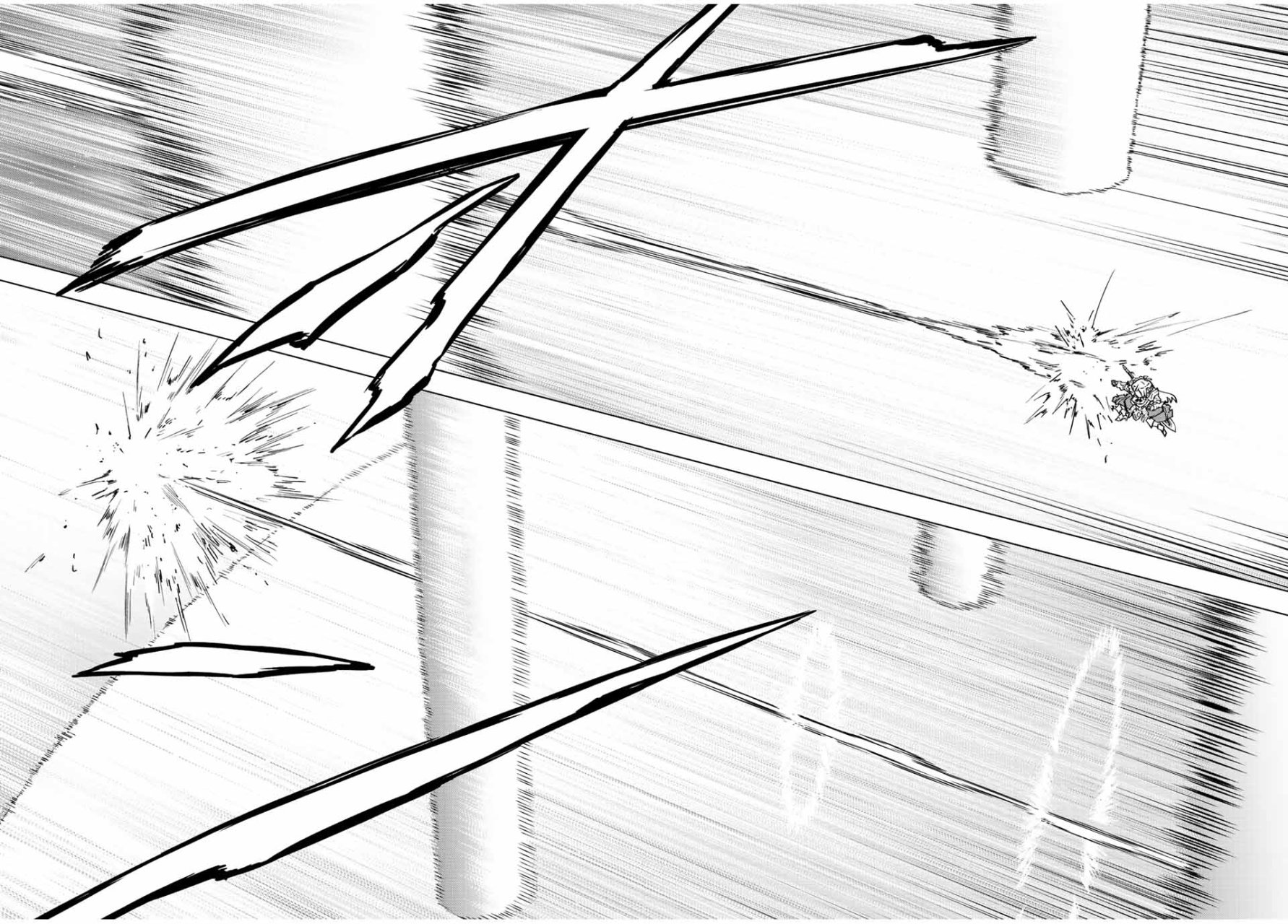 Read My Gift Lvl 9999 Unlimited Gacha ES Manga Online