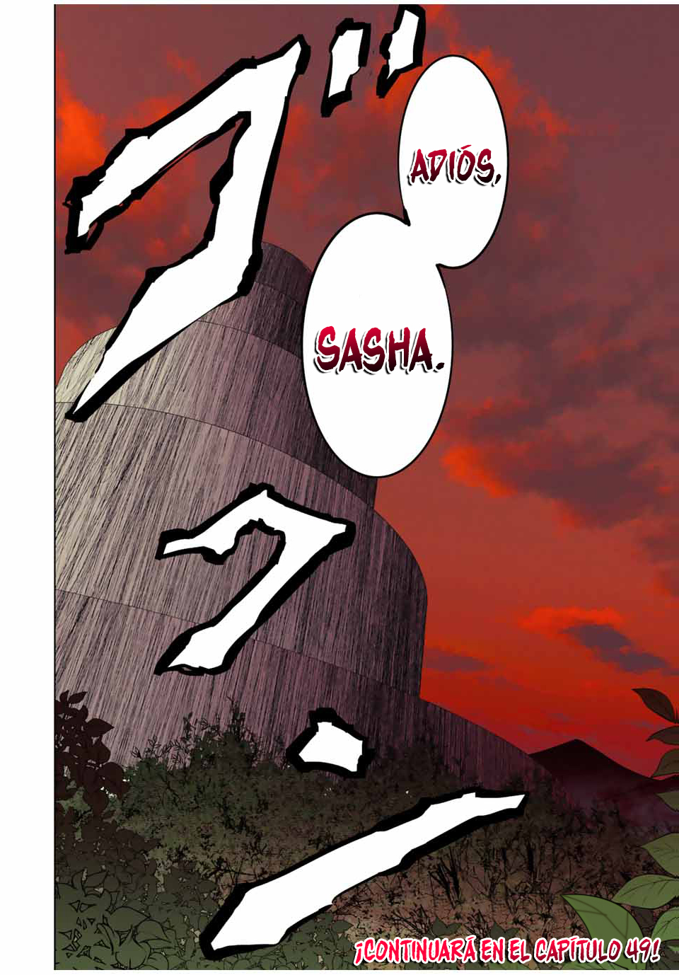 Read My Gift Lvl 9999 Unlimited Gacha ES Manga Online