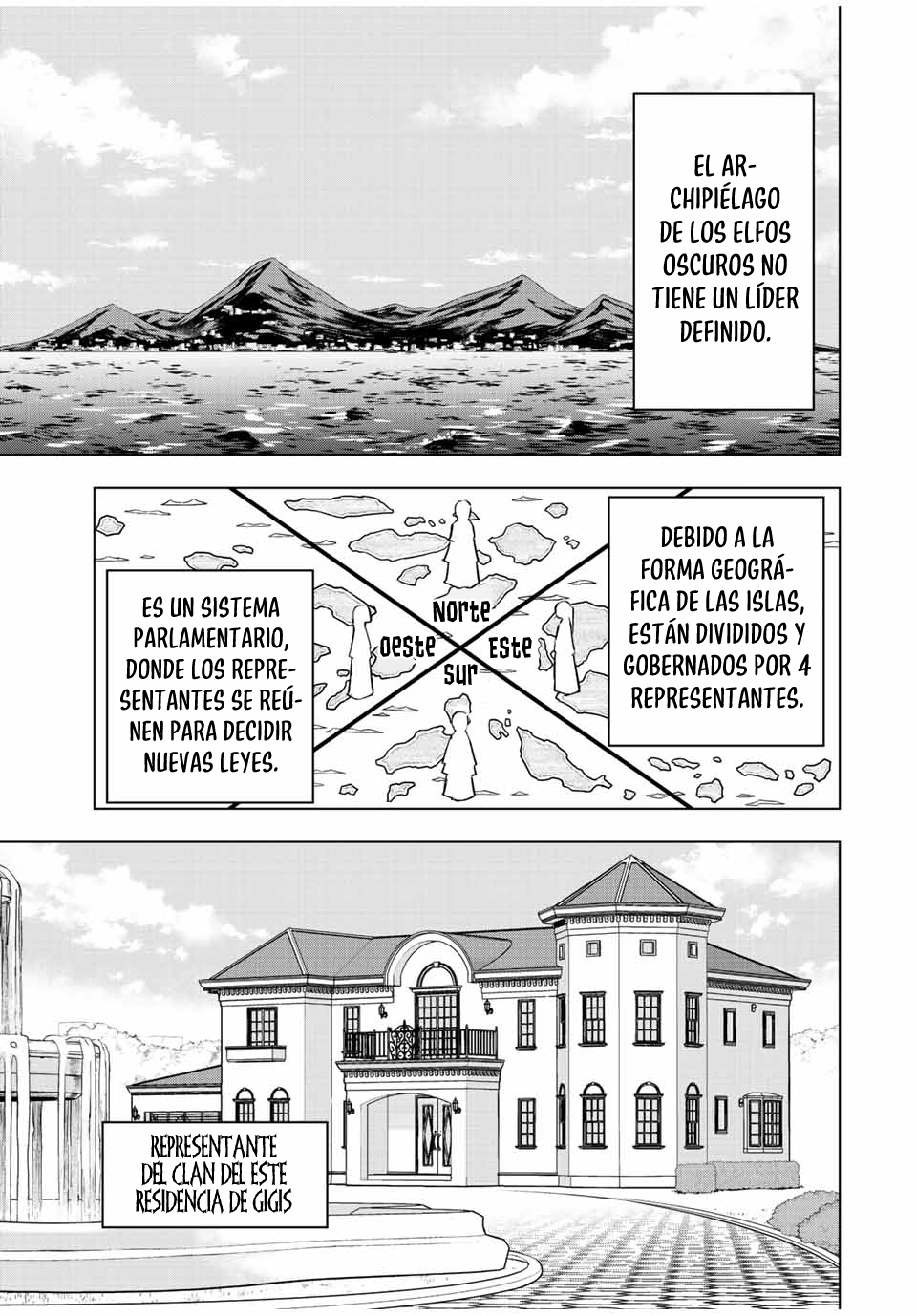 Read My Gift Lvl 9999 Unlimited Gacha ES Manga Online