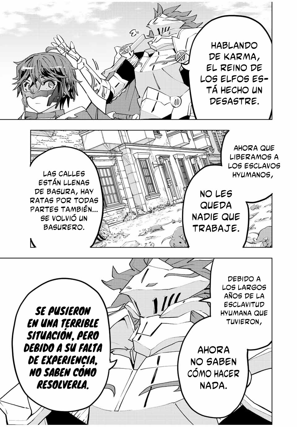 Read My Gift Lvl 9999 Unlimited Gacha ES Manga Online