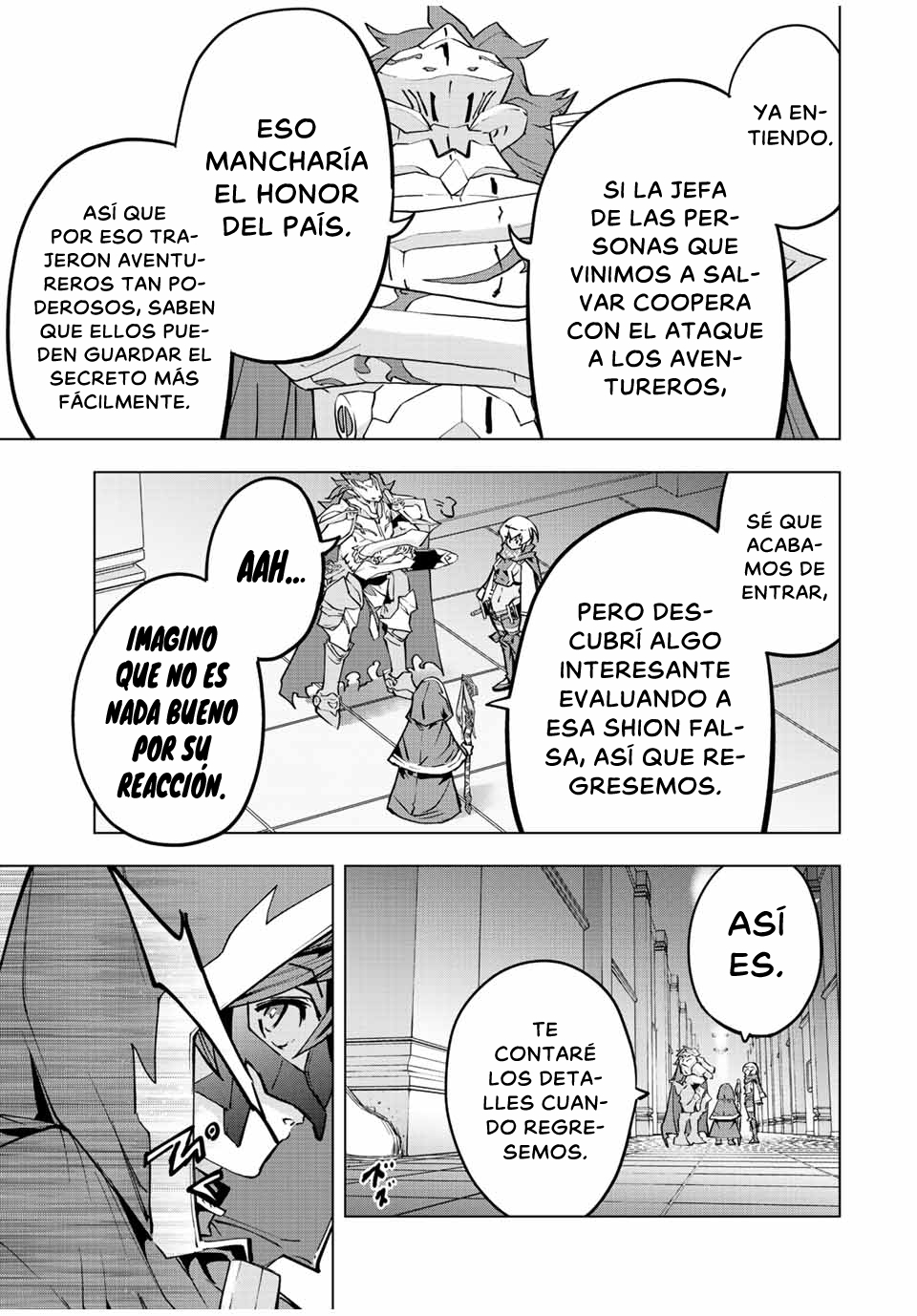 Read My Gift Lvl 9999 Unlimited Gacha ES Manga Online