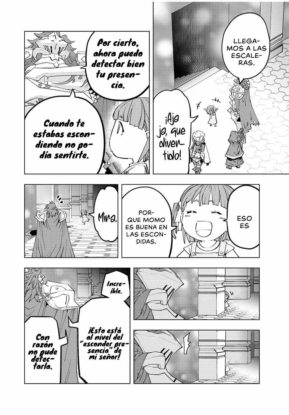 Read My Gift Lvl 9999 Unlimited Gacha ES Manga Online