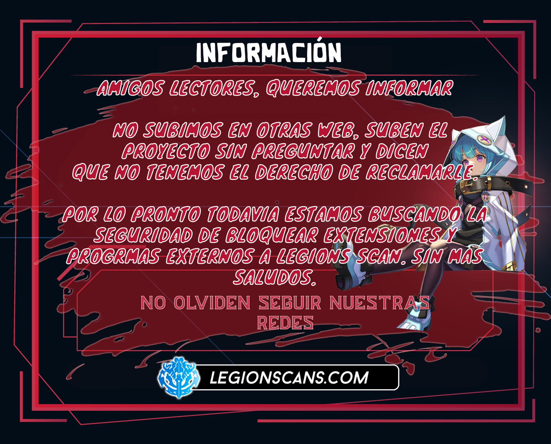Read My Gift Lvl 9999 Unlimited Gacha ES Manga Online
