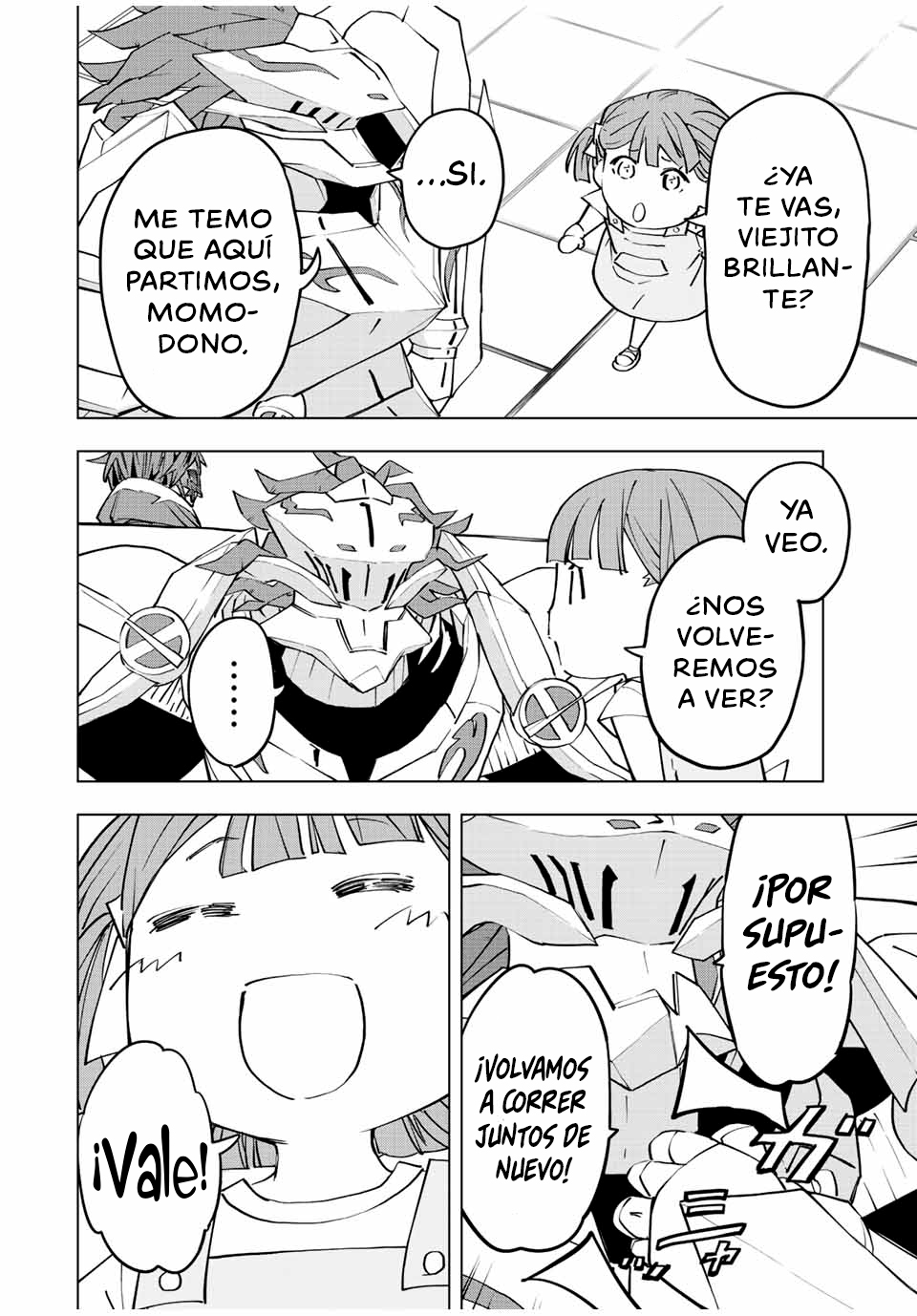 Read My Gift Lvl 9999 Unlimited Gacha ES Manga Online