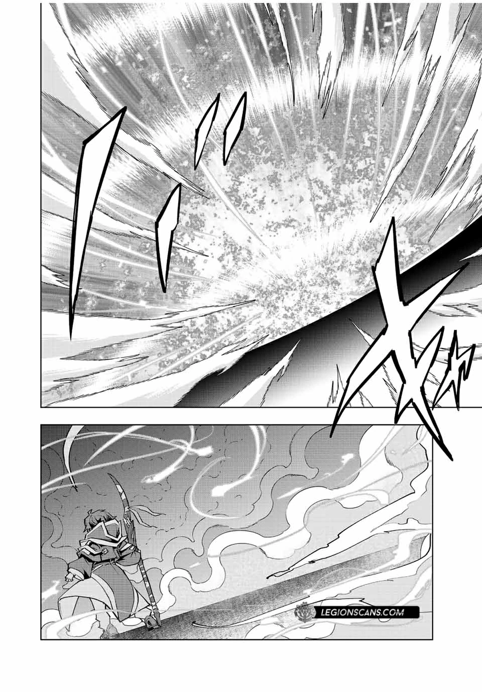 Read My Gift Lvl 9999 Unlimited Gacha ES Manga Online