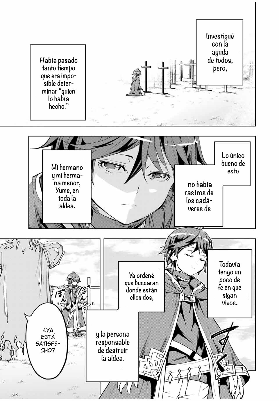 Read My Gift Lvl 9999 Unlimited Gacha ES Manga Online