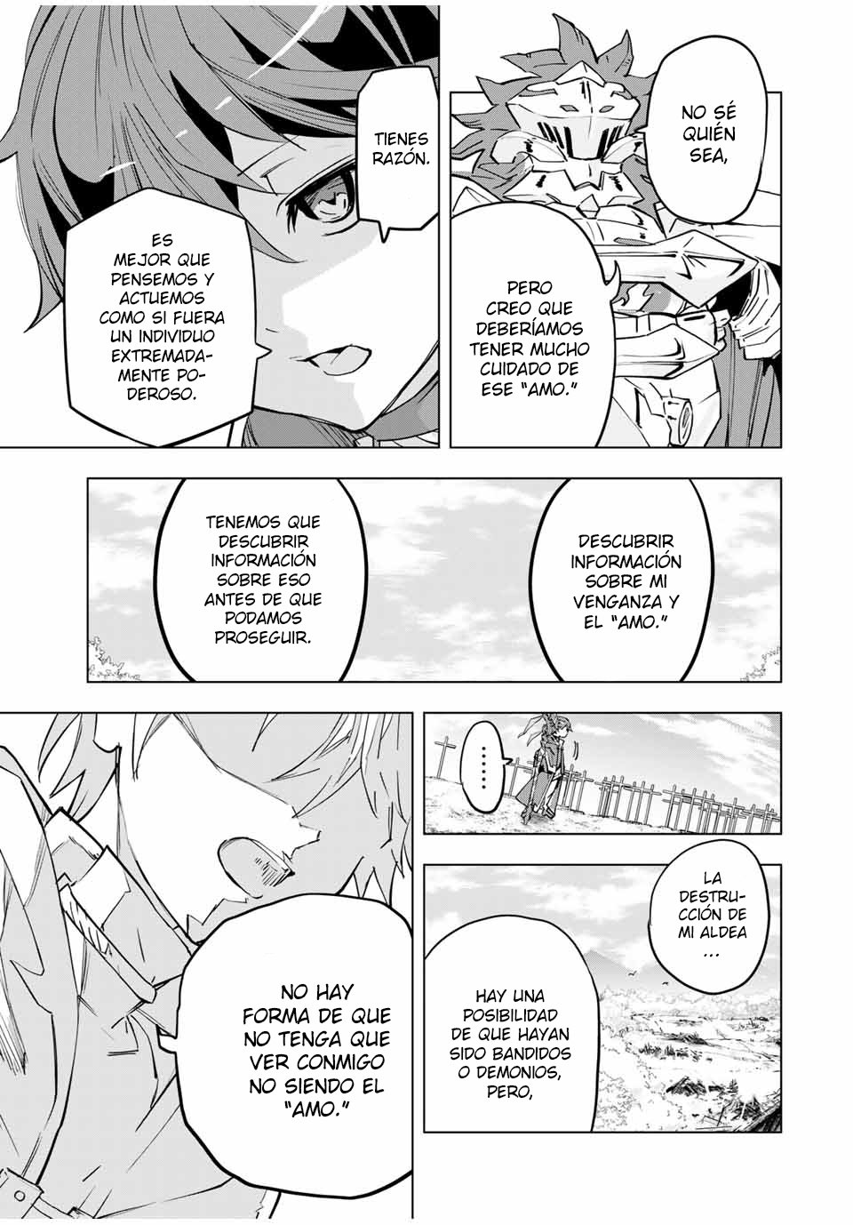 Read My Gift Lvl 9999 Unlimited Gacha ES Manga Online