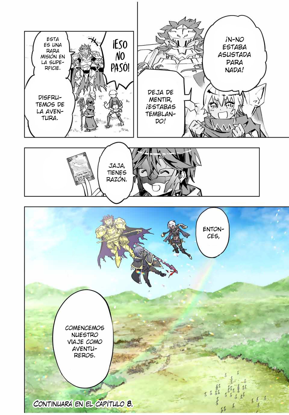 Read My Gift Lvl 9999 Unlimited Gacha ES Manga Online