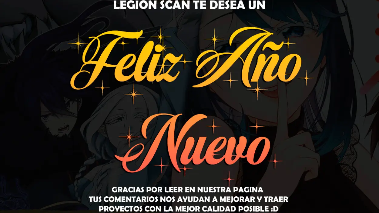 Read My Gift Lvl 9999 Unlimited Gacha ES Manga Online