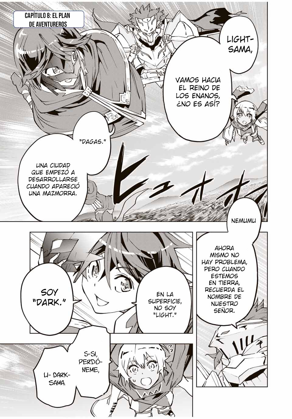 Read My Gift Lvl 9999 Unlimited Gacha ES Manga Online