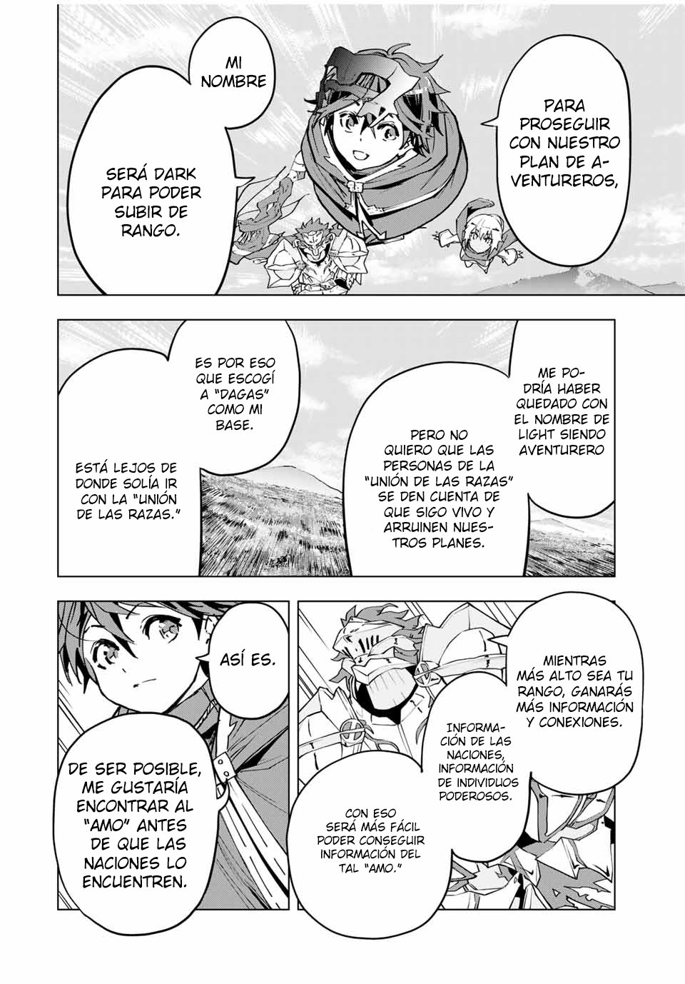 Read My Gift Lvl 9999 Unlimited Gacha ES Manga Online